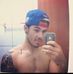 Profile Picture of Erick Reid (@erick.reid.904) on Facebook