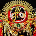 Ananda Parida - Facebook Profile Picture of Ananda Parida (@Ananda-Parida) on Facebook