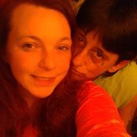 Profile Picture of Lora Jones Neal (@lora-jones-neal) on Quora
