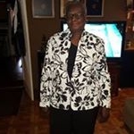 Profile Picture of Bobbie jean madison (@bobbiejeanmadison) on Instagram