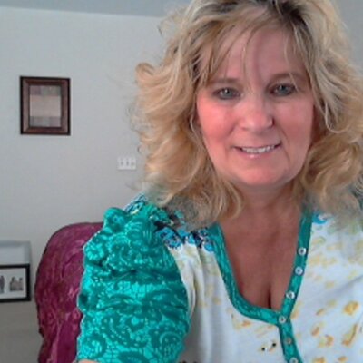 Profile Picture of Sherry  Avery-Andrade (@SherryAvery5) on Twitter