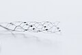 Profile Photo of Stent-electrode recording arrayon Wikipedia