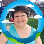 Profile Picture of LeeAnn Schueller Olson (@schuellerolson) on Instagram