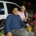 Profile Picture of Fredy Galvis (@fredy.galvis.9) on Facebook