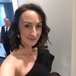 Profile Picture of Leah Burrows (@burrowsleah) on Instagram