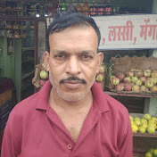 Profile Picture of AMIT JAIN (@amitjain5496) on Youtube