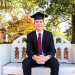 Profile Picture of Jimmy Howze (@jimmyhowze) on Instagram