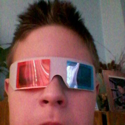 Profile Picture of David Sobotka (@JaDanzy) on Twitter