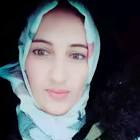 Profile Picture of   ghada benjeddi... (@ghadabenjeddi2) on Tiktok