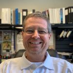 Profile Picture of Paul Harrell (@wpharrell2105) on Instagram