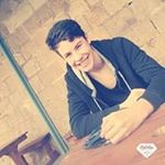 Profile Picture of Jason Jonker (@alexgreen793) on Instagram