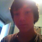 Profile Picture of Jason Gines (@rkoj_ason03) on Instagram