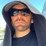 Profile Picture of Adam Weaver (@adam__weaver) on Instagram