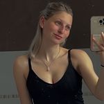 Profile Picture of Vicky Eckert 🤍 (@vicky.ckrt) on Instagram