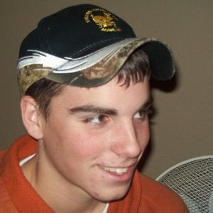 Profile Picture of Mark Pulliam (@mp_17mark) on Myspace