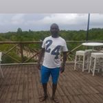 Profile Picture of Hashim Mbaga. (@hashimbaga) on Instagram