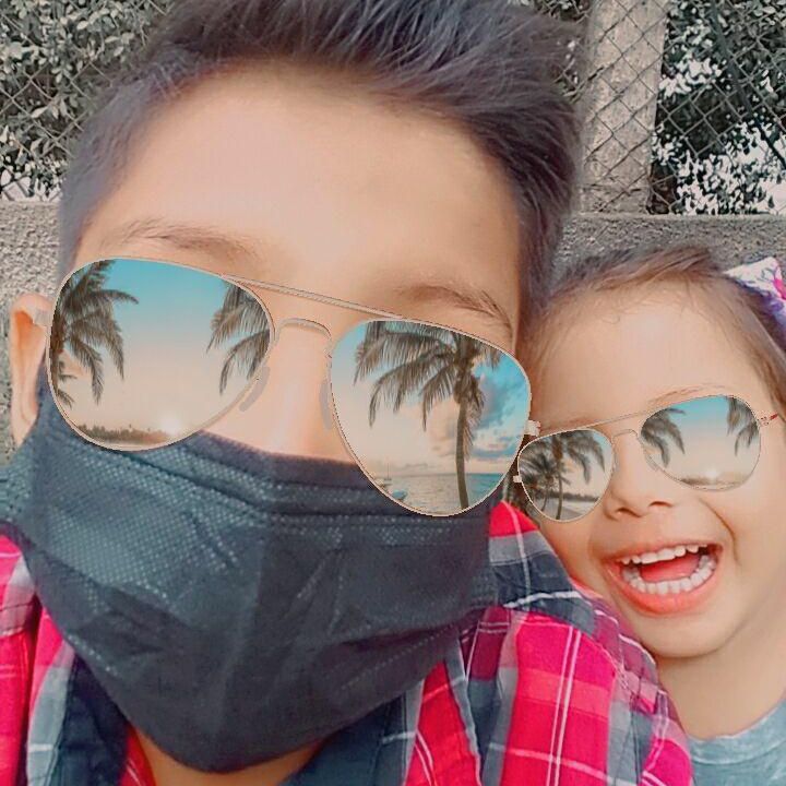 Profile Picture of andredelcid3 (@andredelcid3) on Tiktok