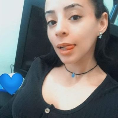 Profile Picture of Jackeline Arroyo (@Jckelinee21) on Twitter