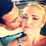 Profile Picture of Craig Fairhall (@craigfairhall) on Instagram