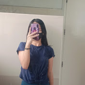 Profile Picture of Kristina Cassandra Blanco (@kristina_blanco123) on Youtube