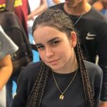 Profile Picture of Brenda De Azevedo (@brenda_azevedocf) on Instagram