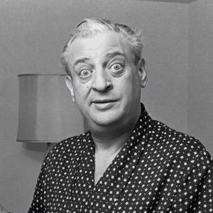 Profile Picture of Paul DiCaro (@PaulD07) on Twitter