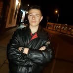 Profile Picture of Carlo Blottner (@ben.blottner) on Facebook