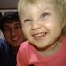 Profile Picture of Sheron Bennett (@dennis.bennett.71697) on Facebook