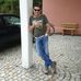 Profile Picture of Alex Vogler (@alex.vogler.5011) on Facebook