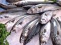 Profile Picture of Mackerel as foodon Wikipedia