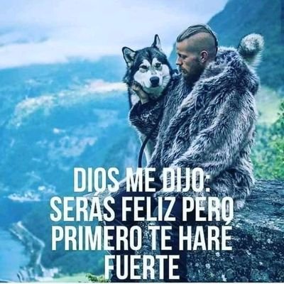 Profile Picture of Victor Hugo Pascual Campos (@VictorhugoPasc6) on Twitter