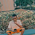 Profile Picture of David Billz (@David-Billz) on Facebook