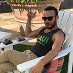 Profile Picture of Gustavo Lopez (@gustavo.lopez13) on Instagram