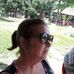 Profile Picture of Rita Knop (@rita.knop.507) on Facebook