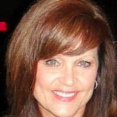 Profile Picture of Peggy Davidson (@@pegsddavidson) on Twitter