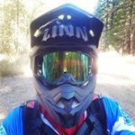 Profile Picture of Richard Zinn (@rgzinn) on Instagram