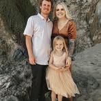 Profile Picture of Patrick Wightman (@patrick.wightman.75) on Facebook