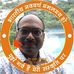 Sushil Agarwal - Facebook Profile Picture of Sushil Agarwal (@sushil.agarwal.98096) on Facebook