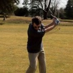 Profile Picture of Chris Hileman (@cnhtennis) on Instagram