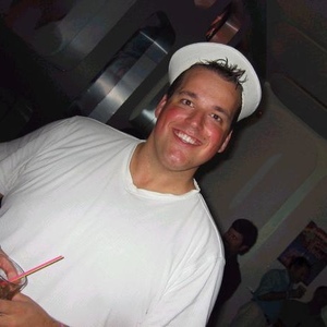Profile Picture of Brent Ruth (@forrestruth) on Myspace