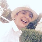Profile Picture of Caroline Mivelaz (@mccami_) on Instagram