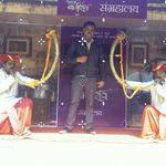 Profile Picture of Narayan Chaturvedi (@narayan.andrews1984) on Instagram