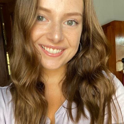Profile Picture of Taylor Richards (@taylor_marie16) on Twitter