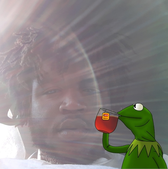 Profile Picture of Dominick Mciver (@dominickm12) on Poshmark