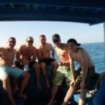 Profile Picture of Mat Merritt (@maybachmatt) on Instagram