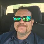 Profile Picture of Joel Darrah (@bakoboy) on Instagram