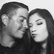 Profile Picture of Christopher Carlisle (@ChristopherCarlisle06) on Youtube