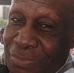Profile Picture of Harry Hulbert (@Harry-Hulbert) on Facebook