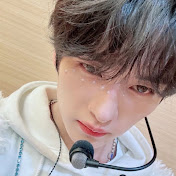 Profile Picture of Wang Ke Yi (@divamankani) on Youtube