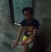 Profile Picture of Joseph Hermida (@joseph.hermida.1) on Facebook